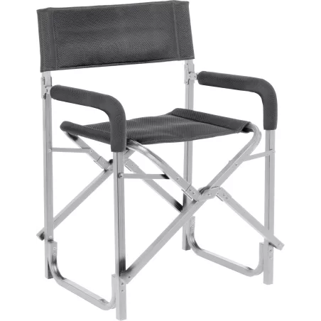 Sedia regista Commander