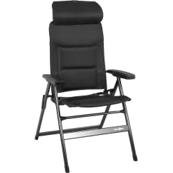 Sedia Aravel H2L