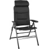 Sedia Aravel H2L
