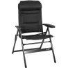 Sedia Aravel H2L