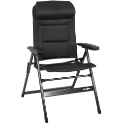 Sedia Aravel H2L