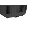 Brunner Ventilatore da tavolo Fairwind