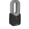 Brunner Ventilatore da tavolo Fairwind