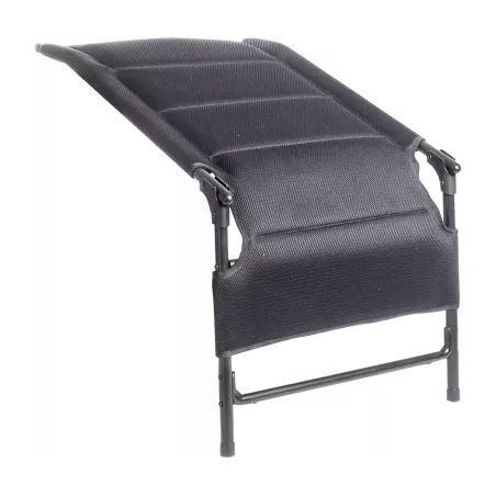 Poggiagambe Aravel 3D