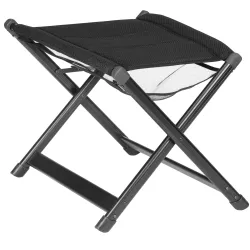 Poggiapiedi Aravel Vitachic