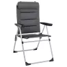 Sedia Aravel Camper