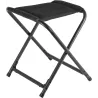 Sgabello Aravel 3D XL