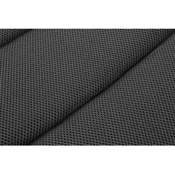Sgabello Aravel 3D XL