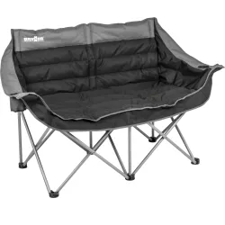 Divanetto Action Repose