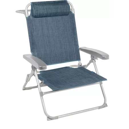 Spiaggina Endless Beach