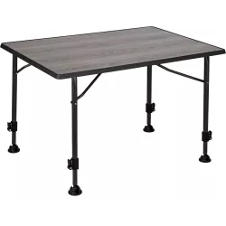 Tavolo Linear Greywood