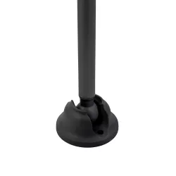 Tavolo Linear Greywood