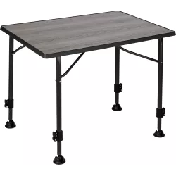 Tavolo Linear Greywood