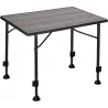 Tavolo Linear Greywood
