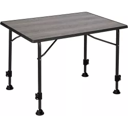 Tavolo Linear Greywood