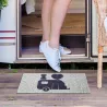 Stuoino Hello Caravan