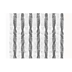 Tendina in ciniglia Acapulco