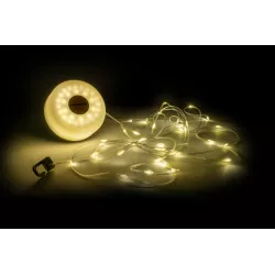 Lampada Starway
