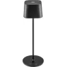 Lampada Quadrilux Mini