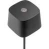 Lampada Quadrilux Mini