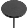 Lampada Quadrilux Mini