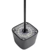 Lampada Quadrilux Mini