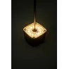 Lampada Quadrilux Mini