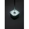 Lampada Quadrilux Mini