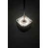 Lampada Quadrilux Mini