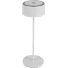 Lampada Lalux