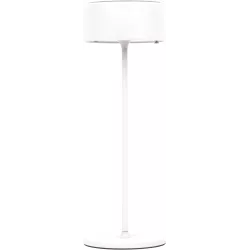 Lampada Lalux