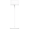 Lampada Lalux