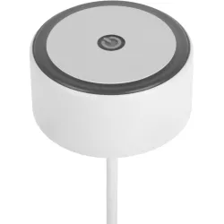 Lampada Lalux