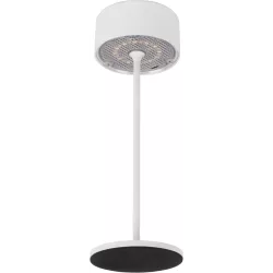 Lampada Lalux