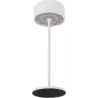 Lampada Lalux