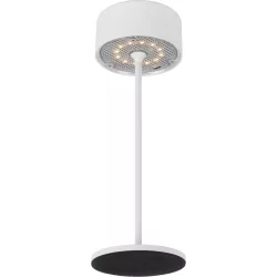 Lampada Lalux