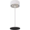 Lampada Lalux