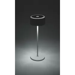 Lampada Lalux