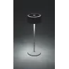Lampada Lalux