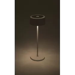 Lampada Lalux