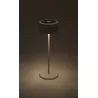 Lampada Lalux
