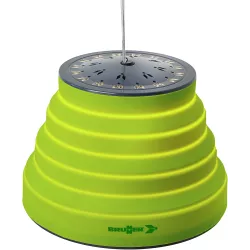 Lampada Syrma LED