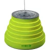 Lampada Syrma LED
