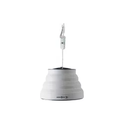 Lampada Syrma LED