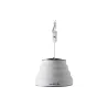 Lampada Syrma LED