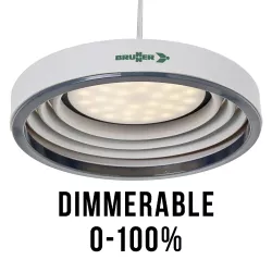 Lampada Syrma LED