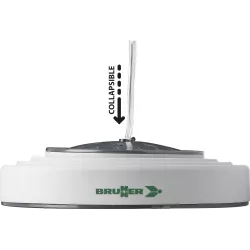 Lampada Syrma LED