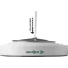 Lampada Syrma LED