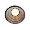 Lampada Syrma LED