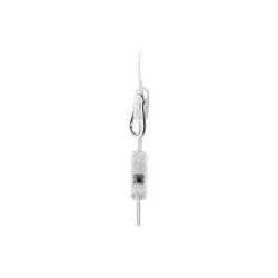 Lampada Syrma LED
